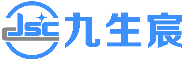 Footer Logo